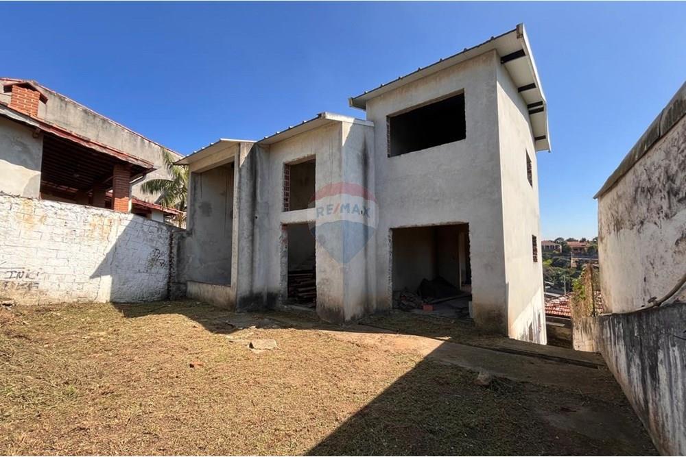 Casa - Venda - Ribeirão Pires , São Paulo - IMG-20250123-WA0006.jpg - 631371007-103