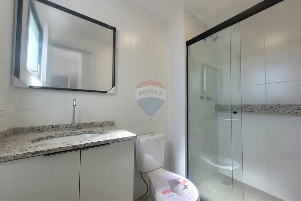 Apartamento - Alugar - Votorantim , São Paulo - WhatsApp Image 2025-09-29 at 11.11.46 (2).jpeg - 630601236-20