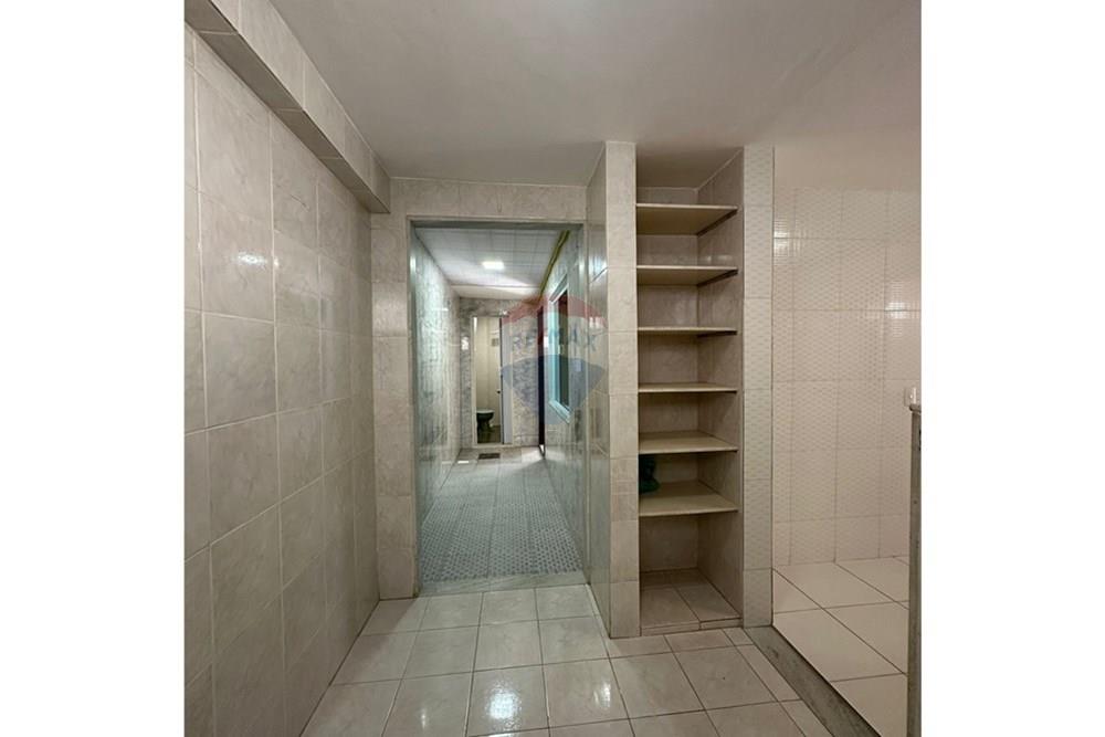 Casa de Condomínio - Alugar - Cabo Frio , Rio de Janeiro - WhatsApp Image 2025-10-03 at 08.48.10 (2).jpeg - 720301207-35