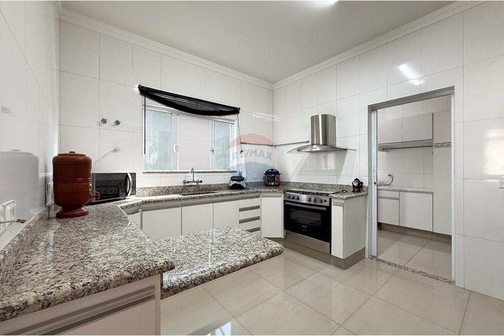 Casa de Condomínio - Venda - Álvares Machado , São Paulo - IMG-20250408-WA0019.jpg - 630861023-197