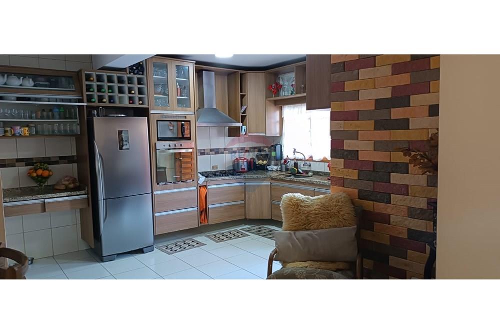 Casa - Venda - Mauá , São Paulo - WhatsApp Image 2025-07-24 at 15.10.03 (8).jpeg - 630751053-143