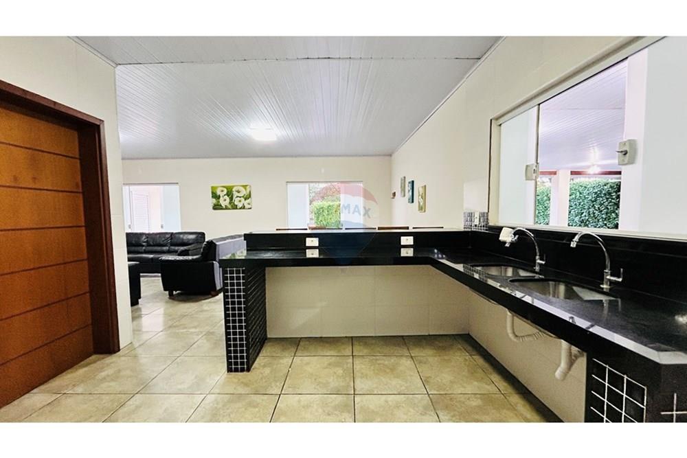 Chácara / Sítio / Fazenda - Venda - Alumínio , São Paulo - IMG_0165.JPG - 630591261-10