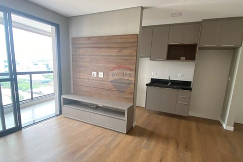 Apartamento - Alugar - Presidente Prudente , São Paulo - IMG_5607.JPEG - 630861072-1