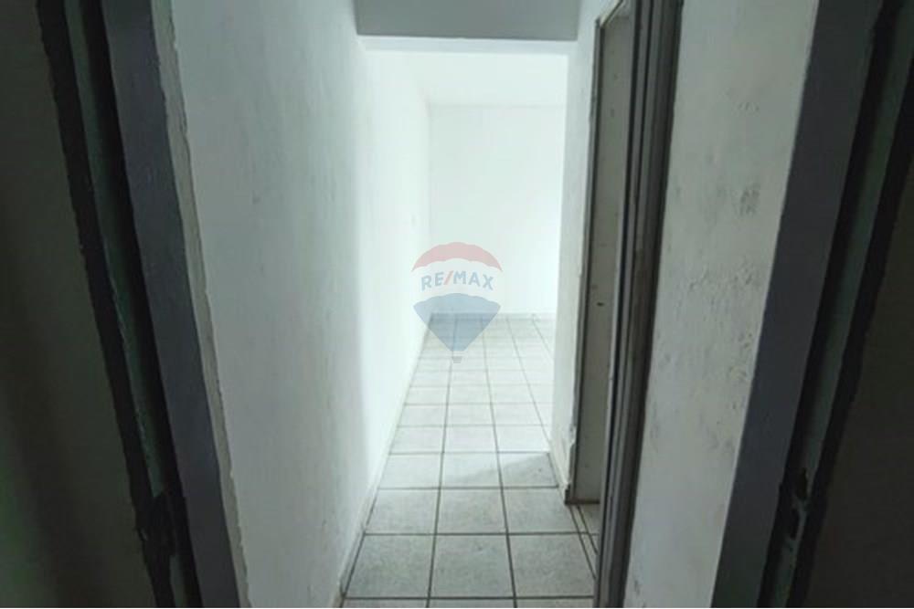 Casa - Alugar - Salto de Pirapora , São Paulo - L_ca2bc157-5f55-43af-a6b7-f78268941e63 (1).jpg - 631181025-332