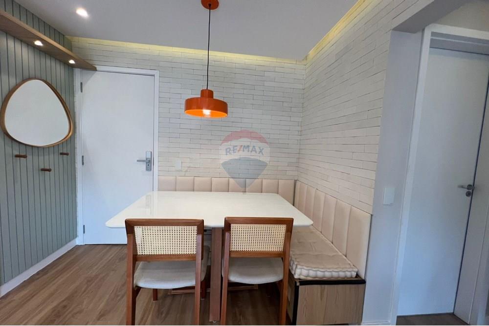 Apartamento - Alugar - Petrópolis , Rio de Janeiro - e18f6897-10c7-4fff-a8cf-0aec1086c582.jpg - 630131062-43