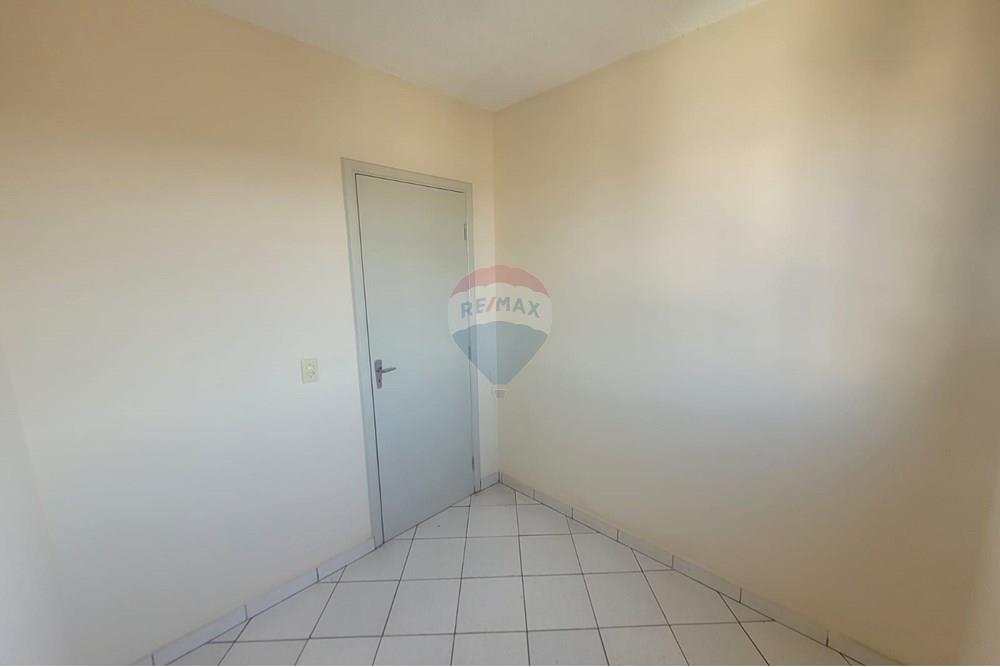 Apartamento - Venda - Bauru , São Paulo - WhatsApp Image 2025-08-23 at 11.37.28 (1).jpeg - 631401011-108