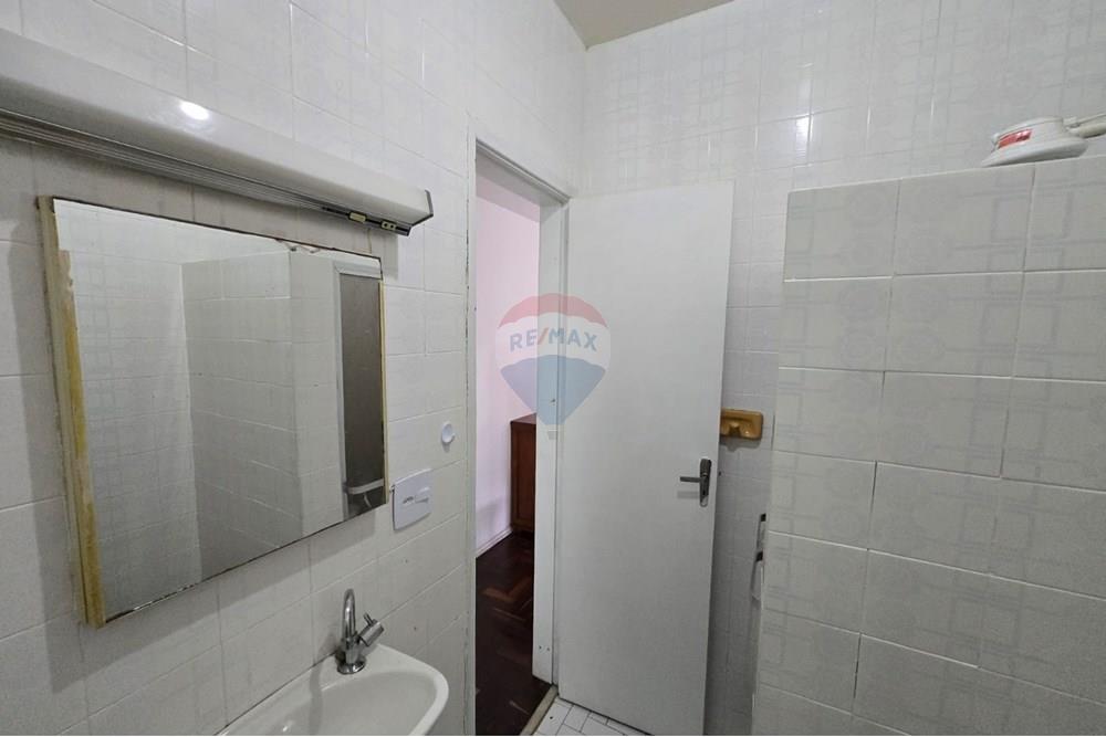 Apartamento - Alugar - Petrópolis , Rio de Janeiro - WhatsApp Image 2025-05-08 at 17.06.56 (2).jpeg - 630131012-166