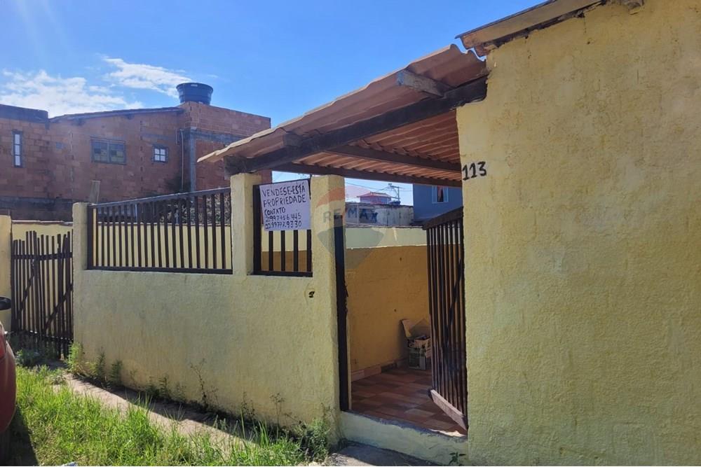 Casa - Venda - Cabo Frio , Rio de Janeiro - WhatsApp Image 2025-10-13 at 17.53.20.jpeg - 631591023-25