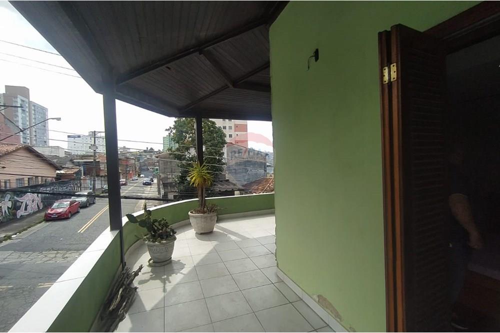 Casa - Alugar - Mauá , São Paulo - WhatsApp Image 2025-08-20 at 14.59.44.jpeg - 630751044-348