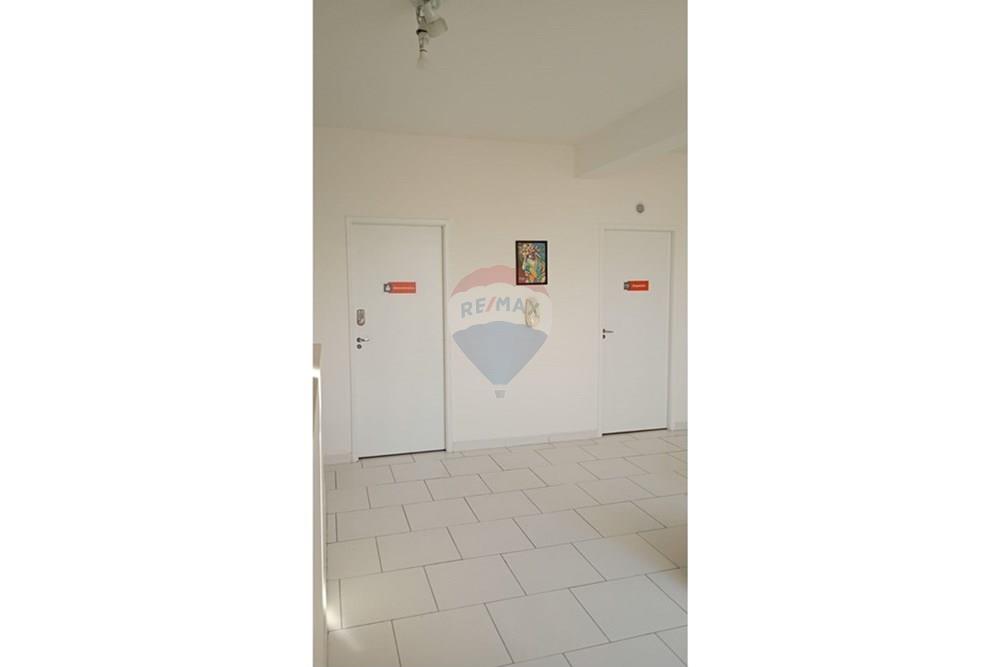 Prédio - Alugar - Sorocaba , São Paulo - WhatsApp Image 2025-07-21 at 17.21.26 (1).jpeg - 630601272-51