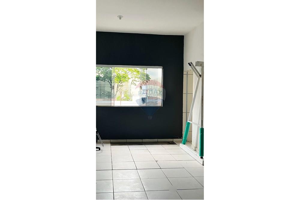 Sobrado - Venda - São José dos Campos , São Paulo - WhatsApp Image 2024-11-13 at 16.50.49.jpeg - 631501001-71