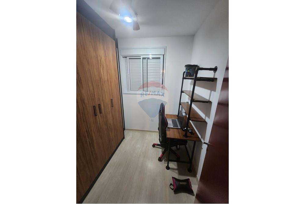 Apartamento - Alugar - São Paulo , São Paulo - BR11.jpg - 630251075-194