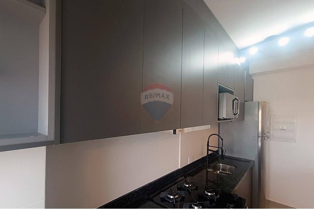 Apartamento - Alugar - Presidente Prudente , São Paulo - 19.jpg - 630861066-8
