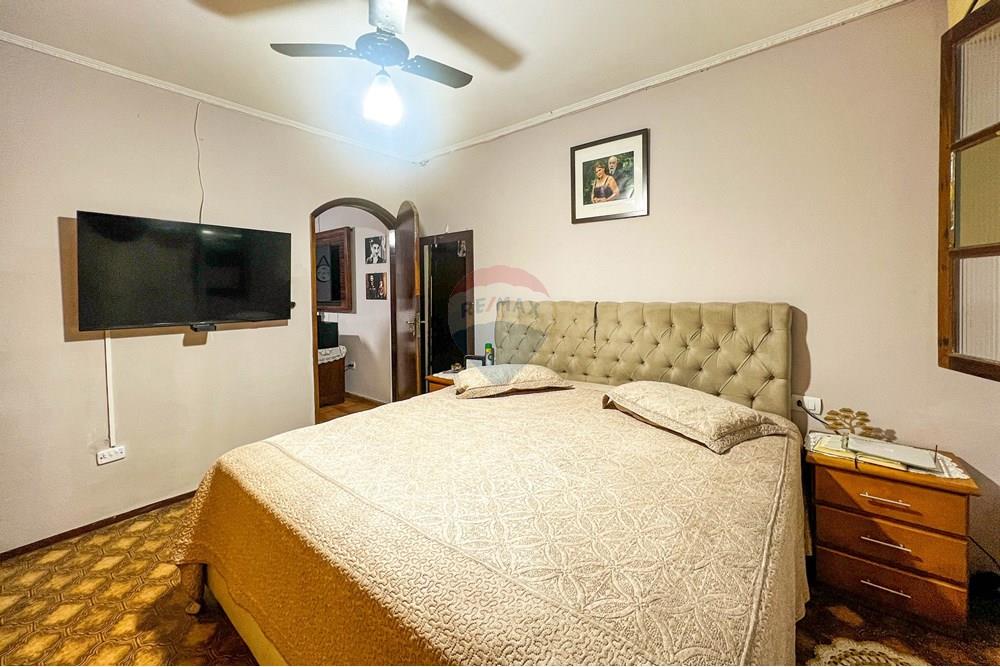 Casa de Vila - Venda - Mauá , São Paulo - 15.jpg - 631371035-3