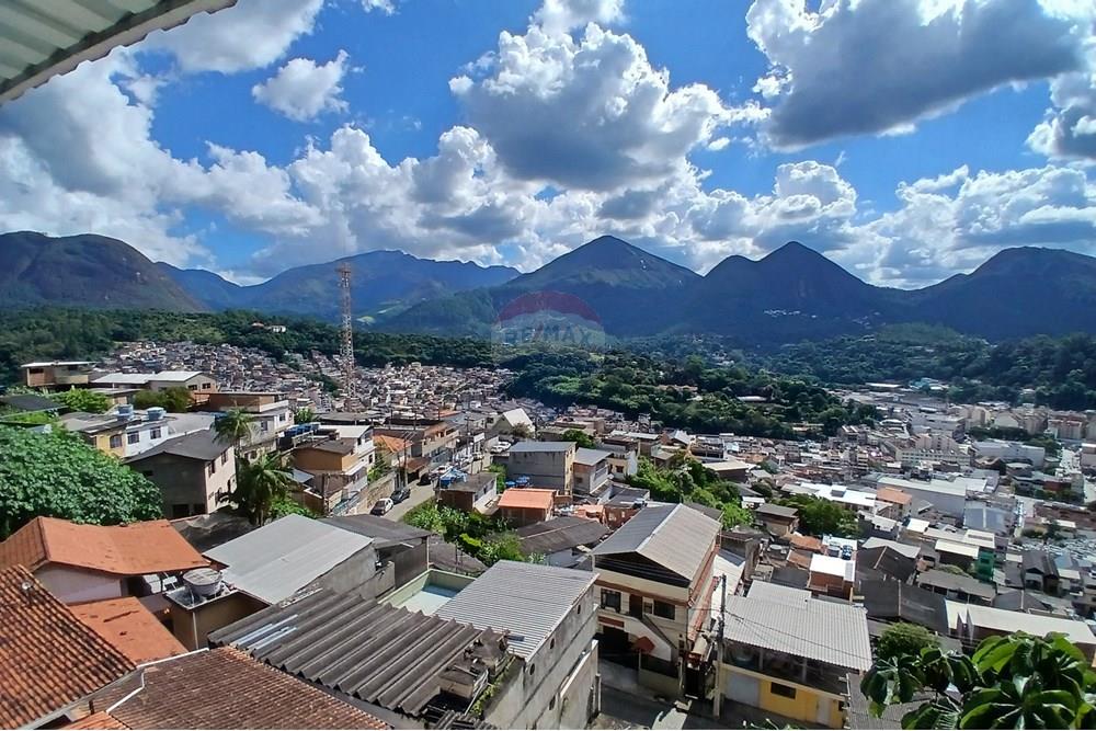 Apartamento - Venda - Nova Friburgo , Rio de Janeiro - 20250215_151319.jpg - 630551084-6