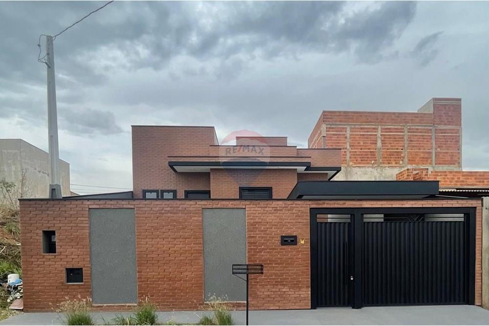 Casa - Venda - Bady Bassitt , São Paulo - WhatsApp Image 2024-10-30 at 10.23.23 (3).jpeg - 631481001-6