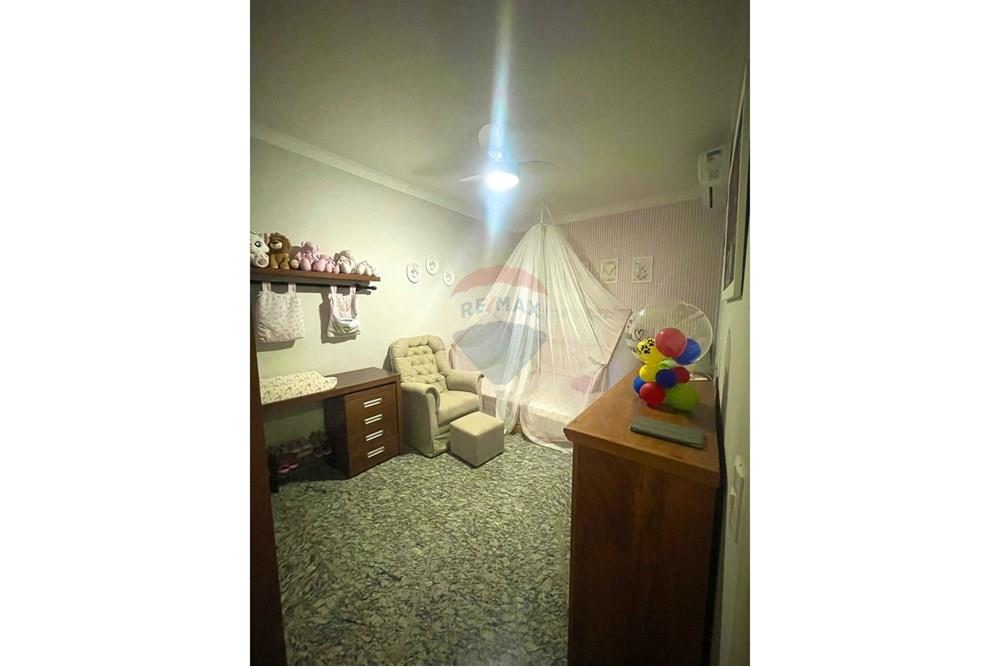 Casa de Condomínio - Alugar - São José do Rio Preto , São Paulo - WhatsApp Image 2024-08-23 at 09.44.34.jpeg - 631381002-141