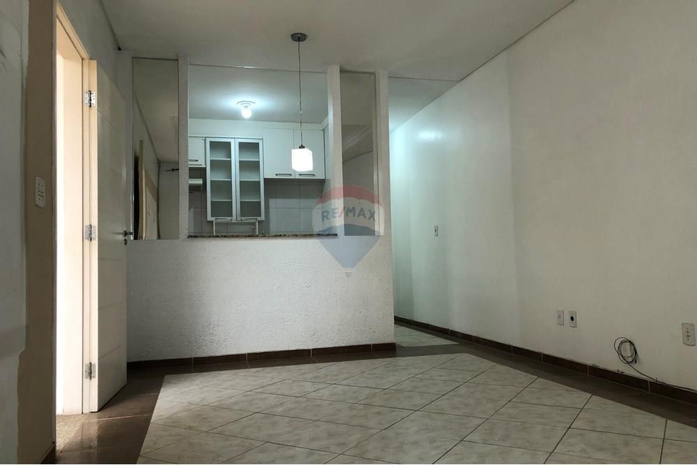 Casa - Venda - Arujá , São Paulo - 3.JPG - Sala de estar - 631491020-17