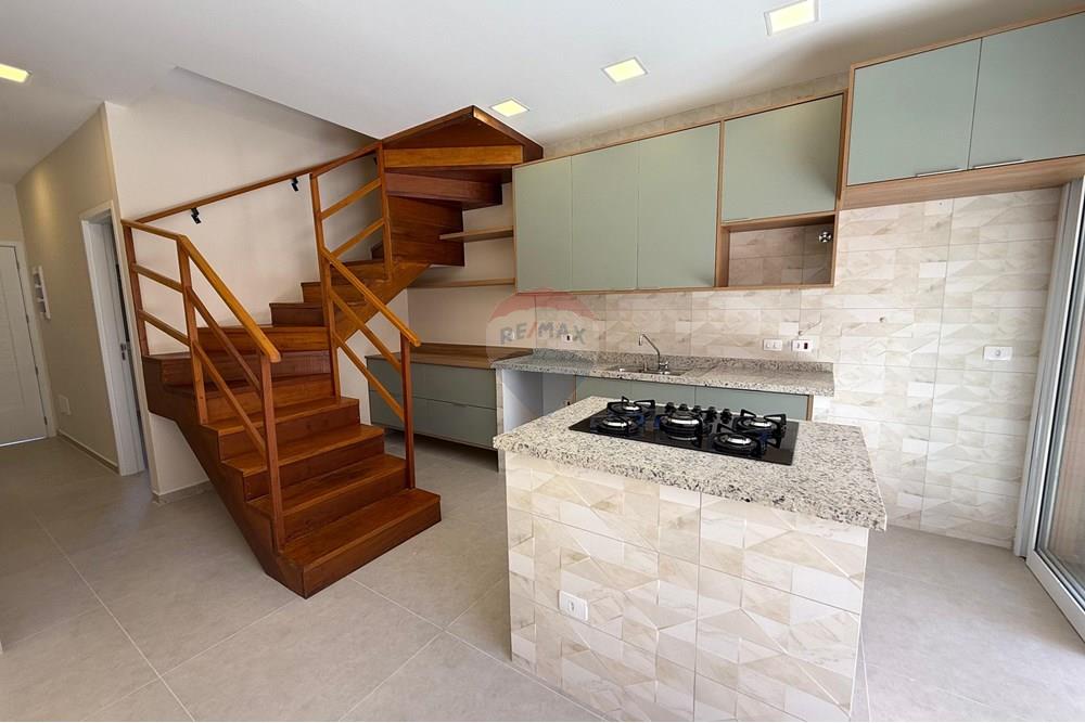 Casa - Venda - Caraguatatuba , São Paulo - 2.jpg - 690881022-3