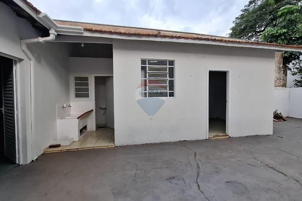 Cj. Comercial/ Sala - Alugar - Botucatu , São Paulo - WhatsApp Image 2025-06-04 at 10.37.16.jpeg - 630481079-178