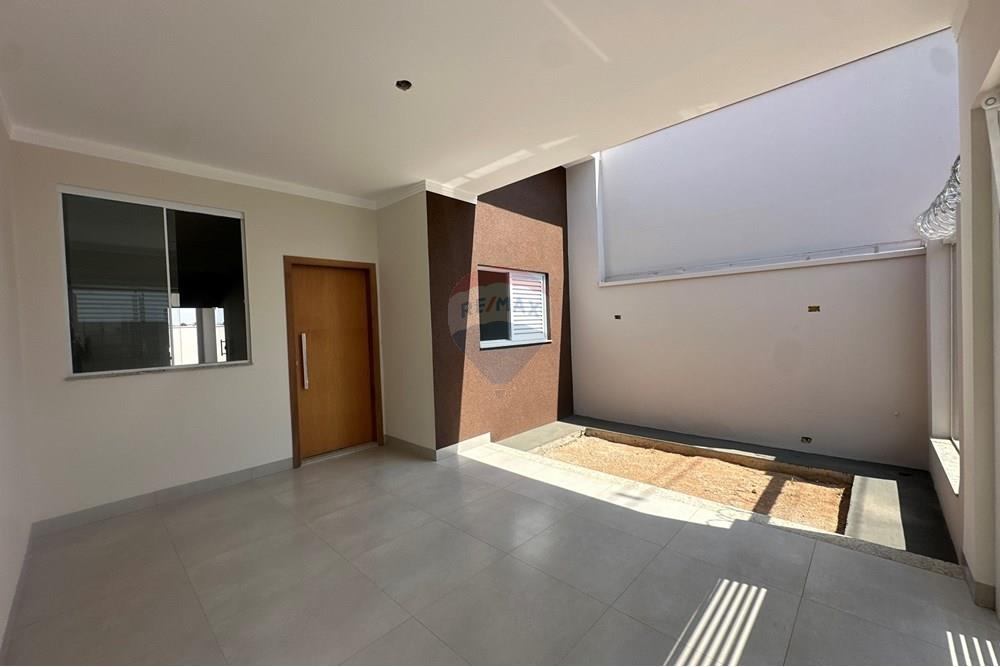 Casa - Venda - Presidente Prudente , São Paulo - DJI_20251006_103346_763.jpg - 630861059-34