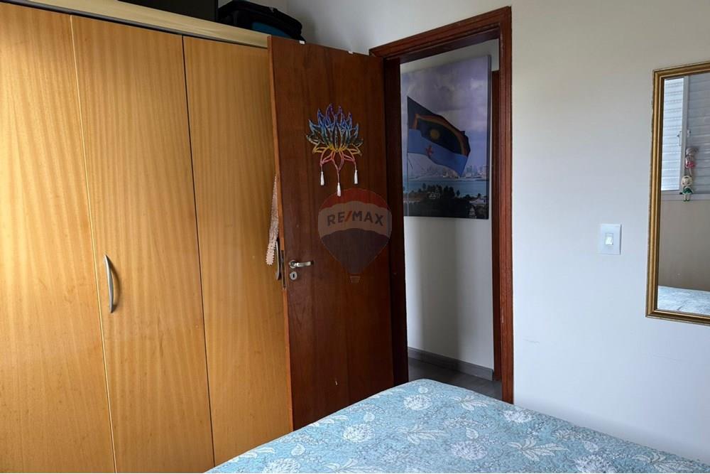 Apartamento - Alugar - Sorocaba , São Paulo - 37bb3676-fba1-418e-91dc-2e2c9f48f0c7.jpg - 630601278-1