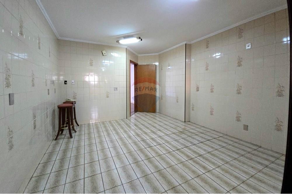 Apartamento - Venda - São José do Rio Preto , São Paulo - 20250407_113830 (1).jpg - 631381002-142