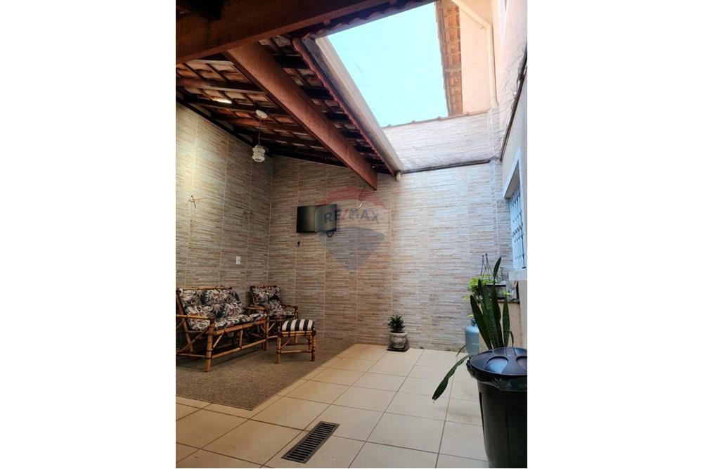 Casa - Venda - Sorocaba , São Paulo - IMG-20251004-WA0038.jpg - 631661005-15