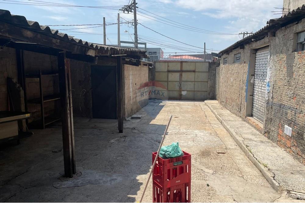 Outros - Alugar - Sorocaba , São Paulo - WhatsApp Image 2024-11-27 at 18.20.27 (1).jpeg - 630601014-206