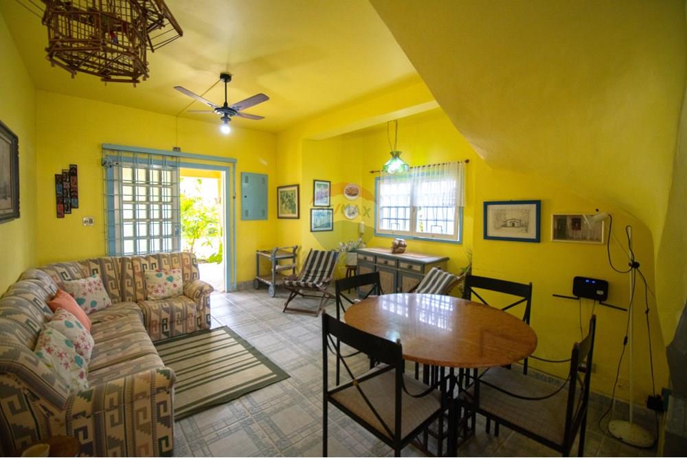 Casa - Venda - São Sebastião , São Paulo - DSC07079.jpg - 631461006-42