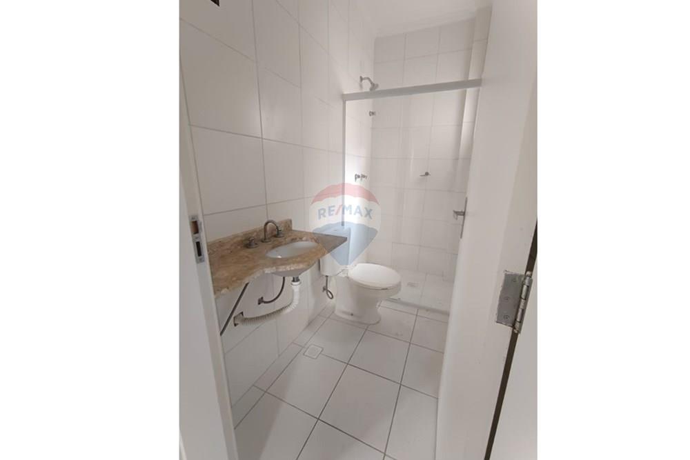 Apartamento - Alugar - São Roque , São Paulo - WhatsApp Image 2025-10-09 at 16.08.05.jpeg - 631601017-35