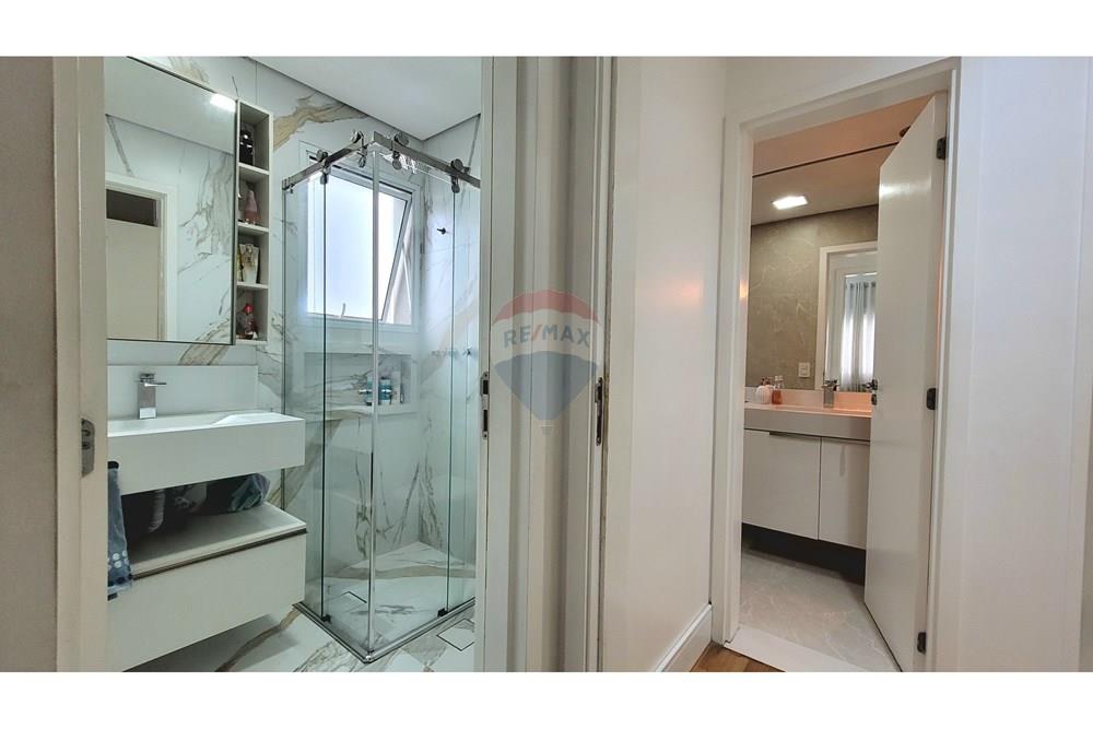 Apartamento - Venda - São Bernardo do Campo , São Paulo - 20250630_153910.jpg - 630331108-18