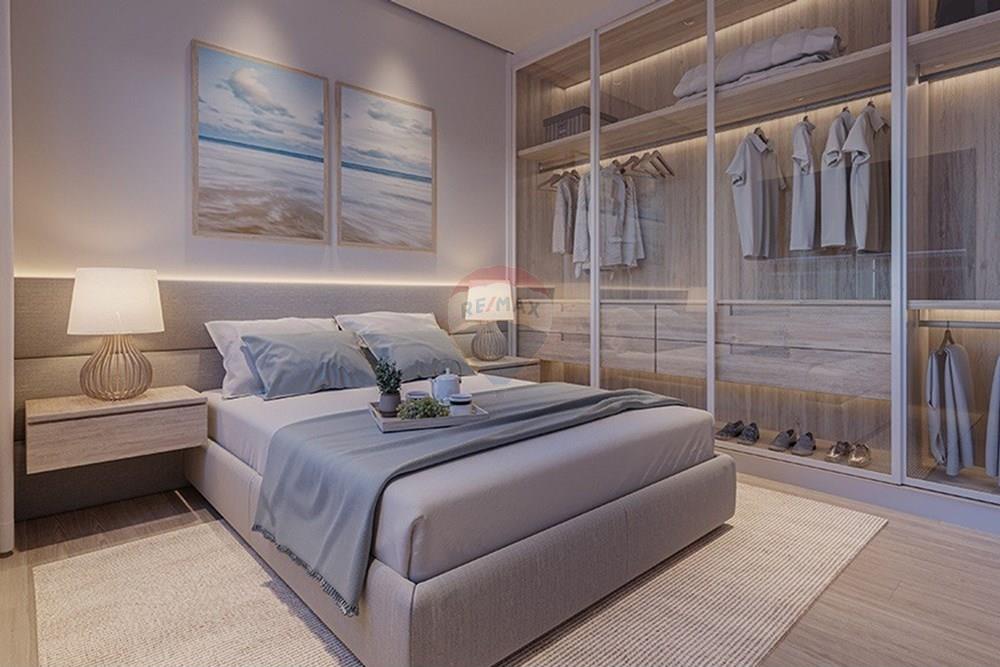 Apartamento com 3 quartos à venda, 103m² — foto 6 de 19
