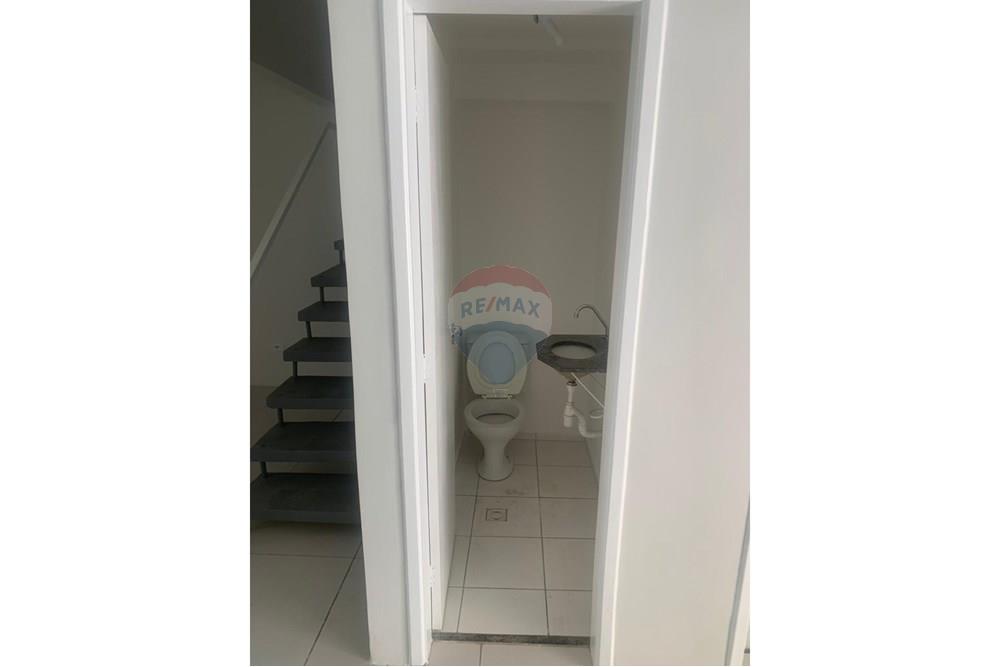 Casa de Condomínio - Alugar - Votorantim , São Paulo - 80b12674-0028-4194-bd7c-abb7075c876b.jpeg - 630591167-62