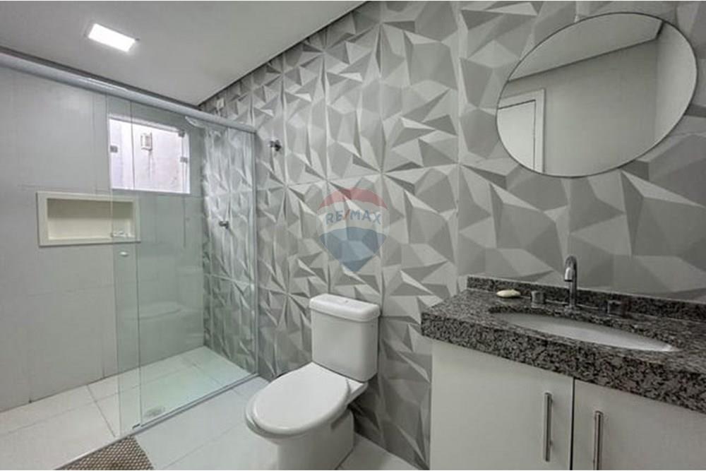 Casa de Condomínio - Alugar - Guarujá , São Paulo - casa-com-7-dormitorios-temporada-ou-mensal-628-m-acapulco-guaruja-sp1732050531966wmcxx.jpg - 630751044-337