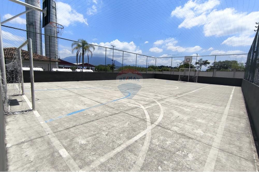 Apartamento - Venda - Nova Iguaçu , Rio de Janeiro - 1c3675e2-9c59-4057-b5d8-cebea21f61e9.jpg - 630291015-72