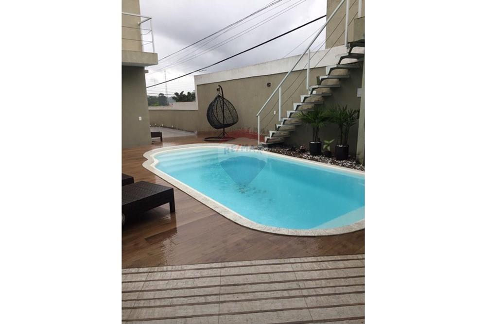 Casa - Venda - Arujá , São Paulo - WhatsApp Image 2025-05-13 at 11.23.15 (20).jpeg - 631491029-4