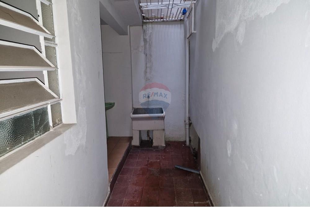 Ponto Comercial/ Loja - Alugar - Mogi das Cruzes , São Paulo - WhatsApp Image 2025-08-25 at 15.12.52 (2).jpeg - 631251047-133