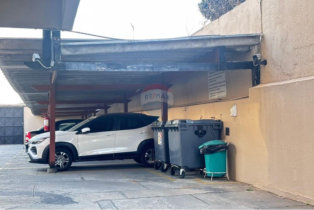 Apartamento - Venda - Guarulhos , São Paulo - WhatsApp Image 2025-09-09 at 09.29.40 (1).jpeg - 630251062-156