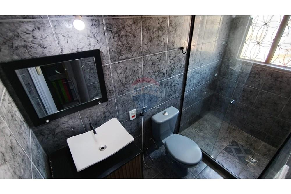 Apartamento - Venda - Nova Iguaçu , Rio de Janeiro - 26.jpeg - 630291032-47