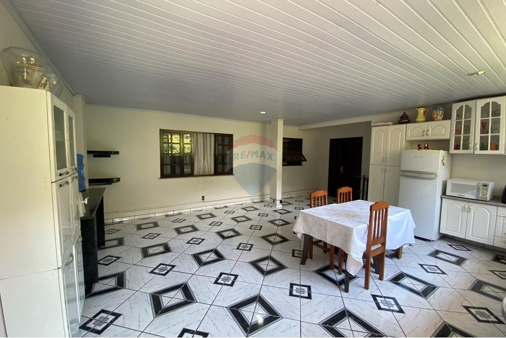 Casa - Venda - Nova Friburgo , Rio de Janeiro - IMG_6024.JPG - 630551061-41