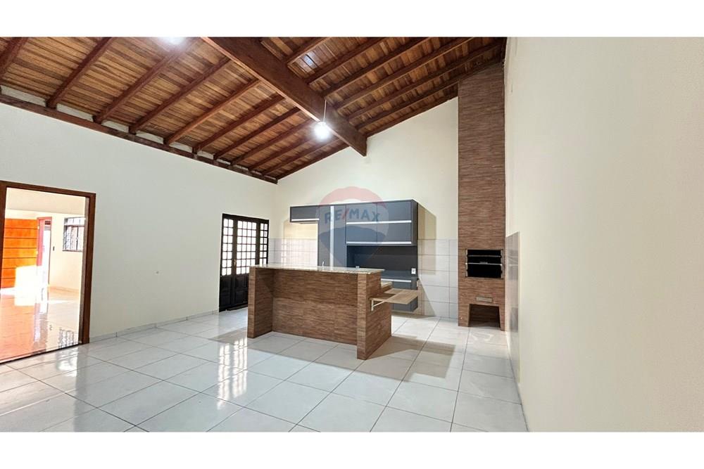 Casa com 3 quartos à venda, 150m² — foto 11 de 24