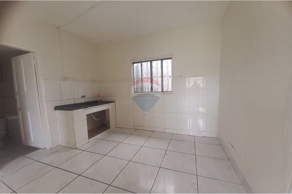 Casa - Alugar - Mauá , São Paulo - WhatsApp Image 2025-08-15 at 16.03.32.jpeg - 630751035-219