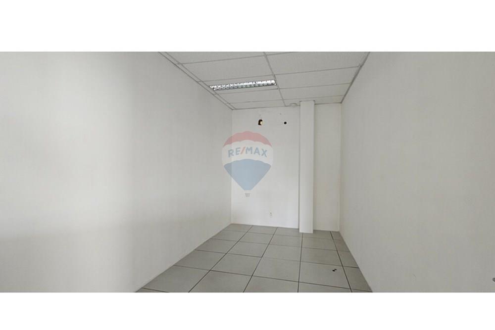 Galpão - Alugar - Arujá , São Paulo - IMG-20250909-WA0087.jpg - 631491001-189