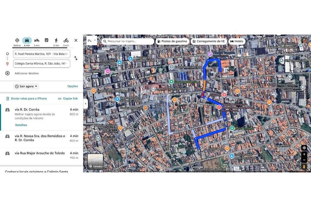 Casa - Venda - Mogi das Cruzes , São Paulo - IMG-20250820-WA0007.jpg - 631251018-24