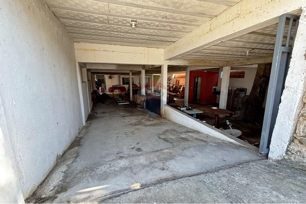 Casa - Venda - Casimiro de Abreu , Rio de Janeiro - 403CF30B-D522-4964-AA7A-23B8B29B5740.JPG - Oficina - 720301217-39