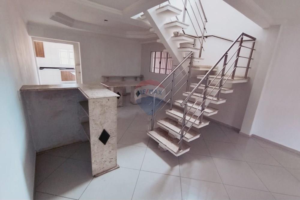 Casa Comercial - Alugar - Guarulhos , São Paulo - WhatsApp Image 2025-09-24 at 15.13.57 (5).jpeg - 630251105-77