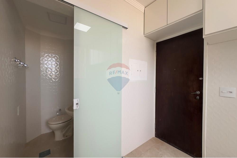 Apartamento - Venda - São José do Rio Preto , São Paulo - IMG_6345.jpg - 630401025-24