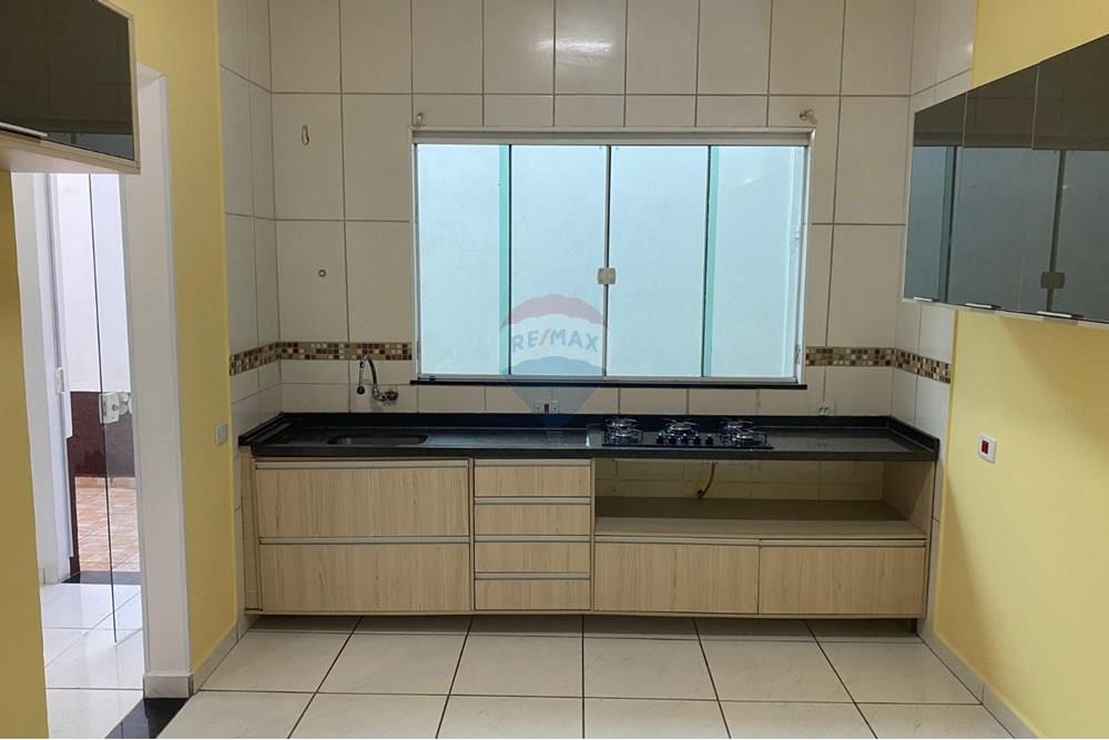 Casa - Alugar - Sorocaba , São Paulo - WhatsApp Image 2025-09-25 at 16.02.35 (1).jpeg - 631581039-3