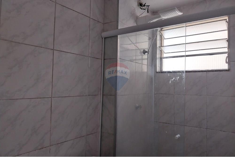 Apartamento - Venda - Salto de Pirapora , São Paulo - apartamento a venda Jd.Vera Lucia(5).jpeg - 631181023-73